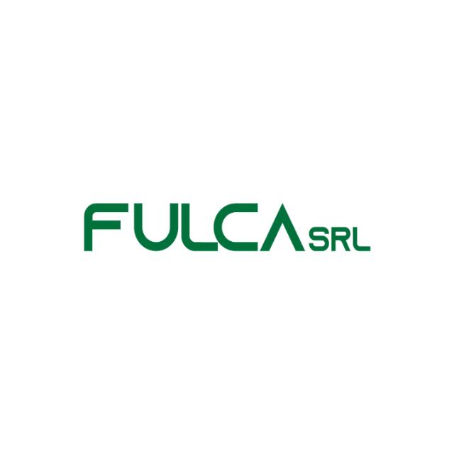 Fulca
